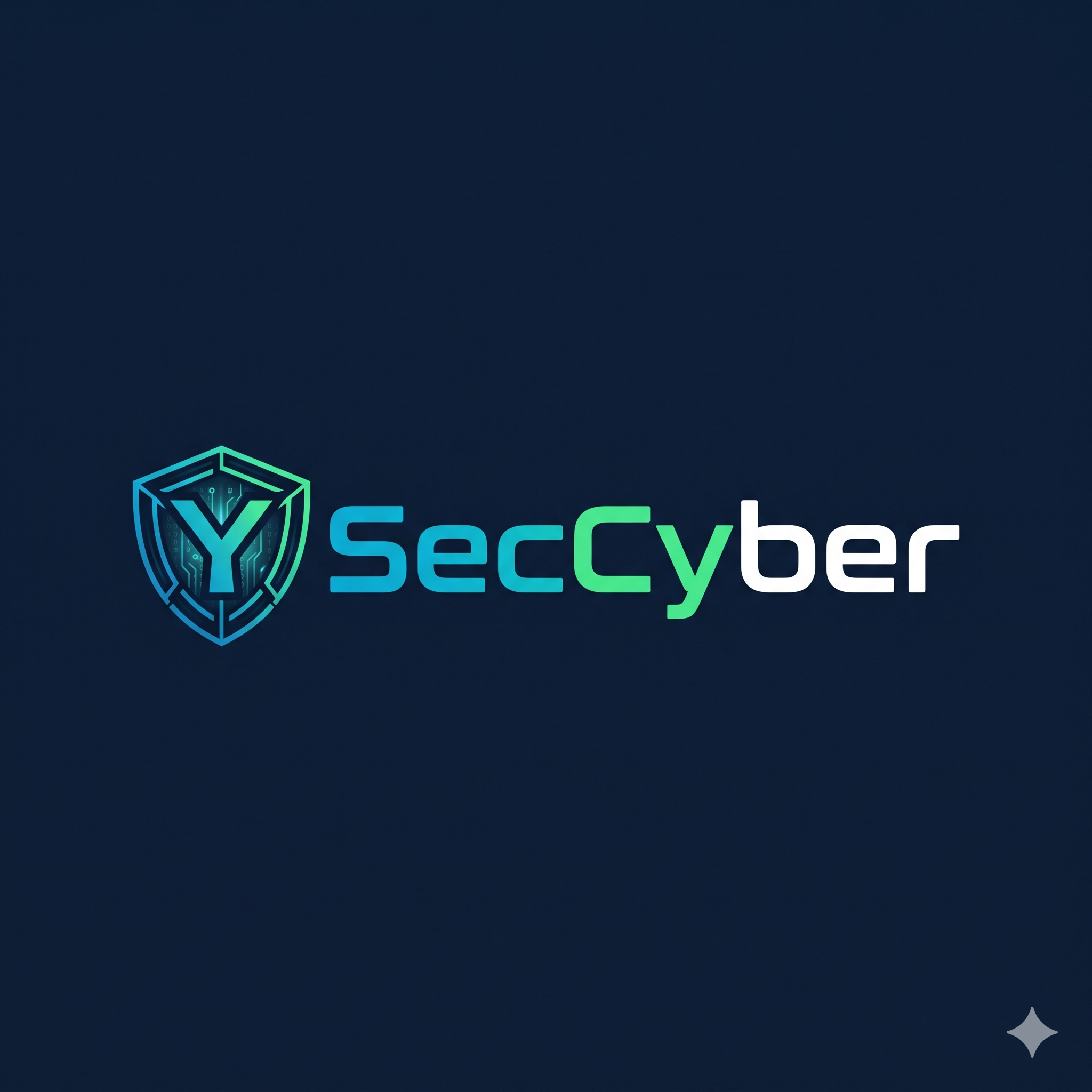 YSecCyber Logo